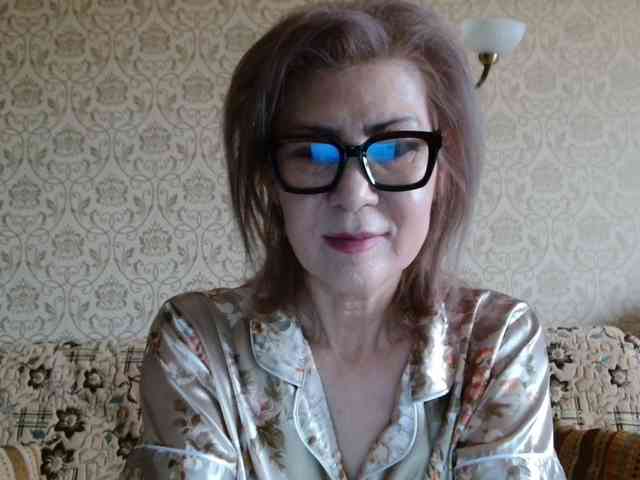ElegantLady00 webcam