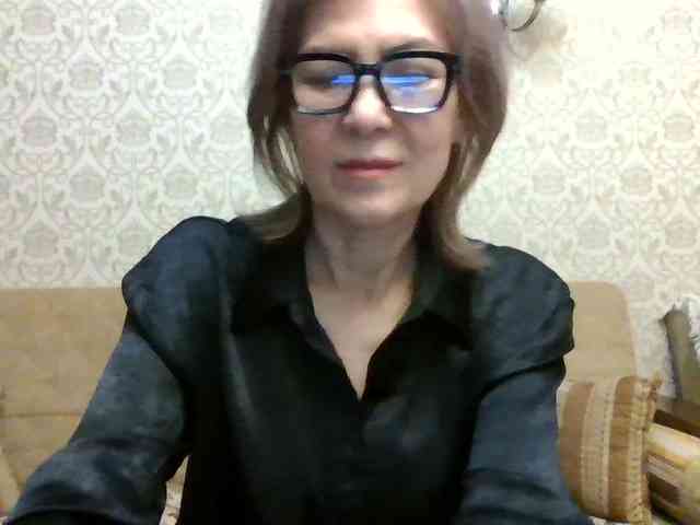 ElegantLady00 webcam