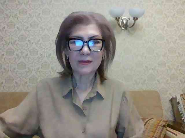 ElegantLady00 webcam