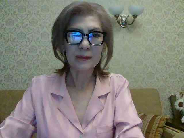 ElegantLady00 webcam