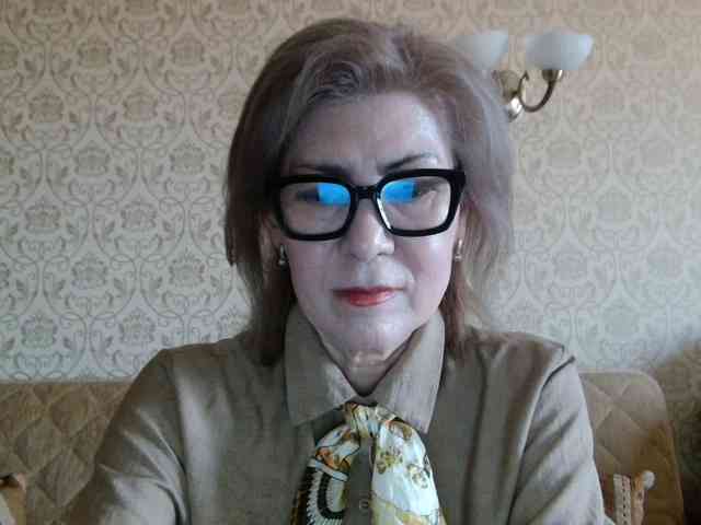 ElegantLady00 webcam