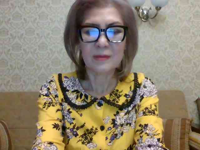 ElegantLady00 webcam