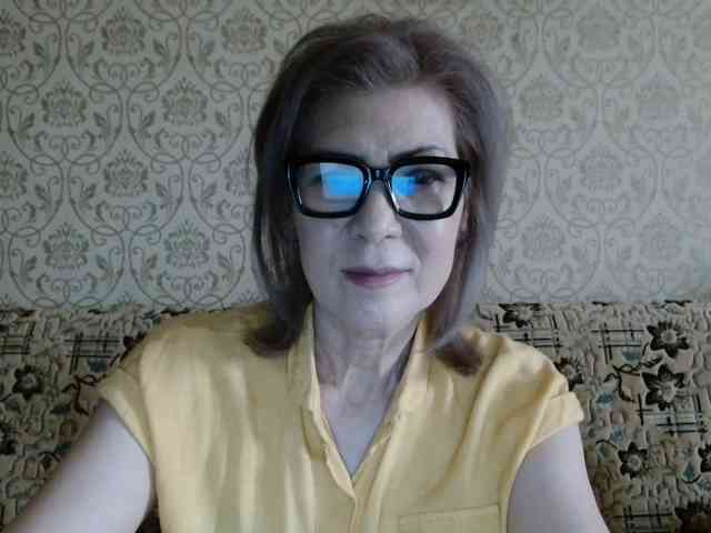 ElegantLady00 webcam