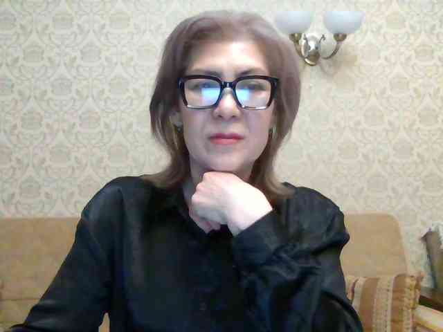 ElegantLady00 webcam