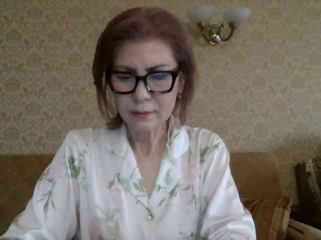 ElegantLady00 webcam