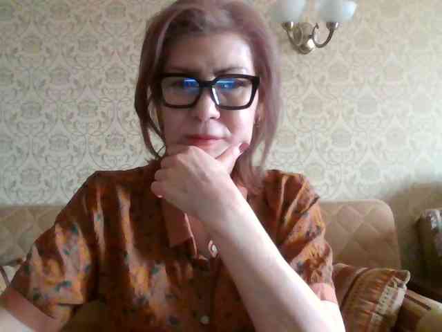 ElegantLady00 webcam