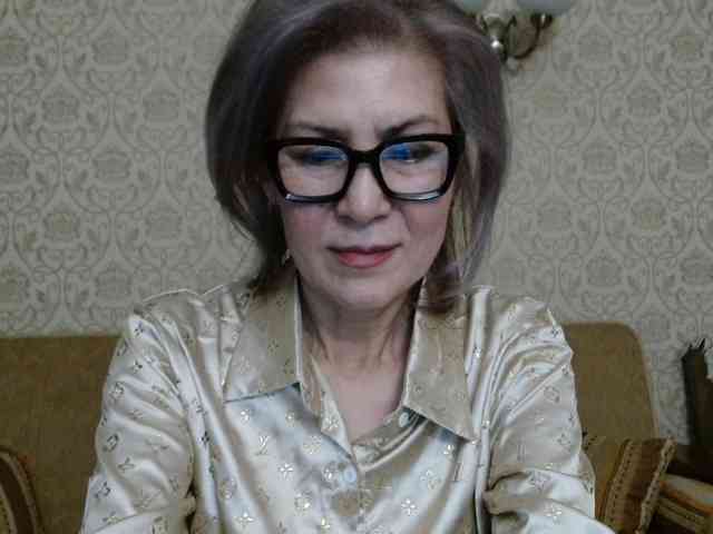 ElegantLady00 webcam