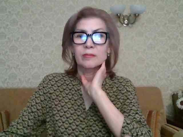 ElegantLady00 webcam