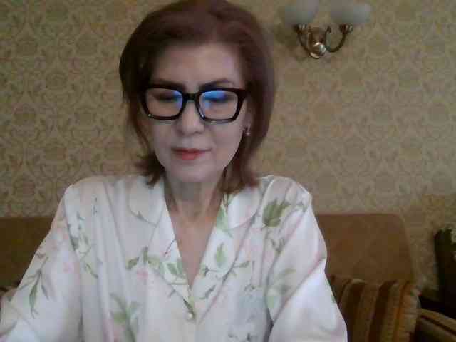 ElegantLady00 webcam