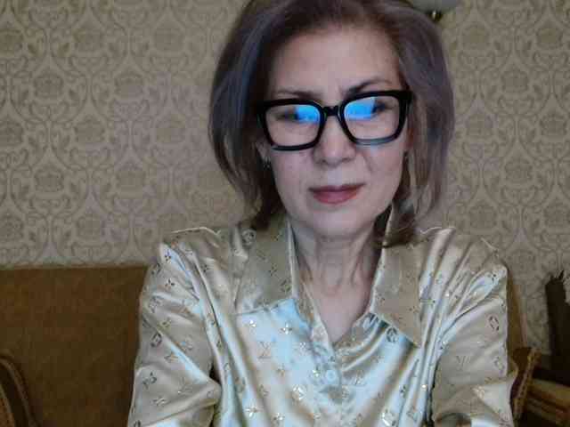 ElegantLady00 webcam