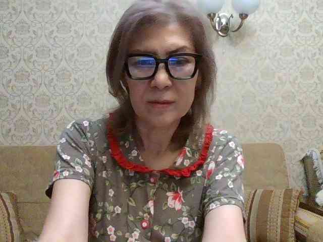 Elegant00Lady Elegant00Lady