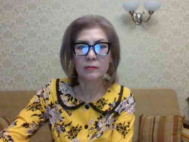 ElegantLady00 webcam