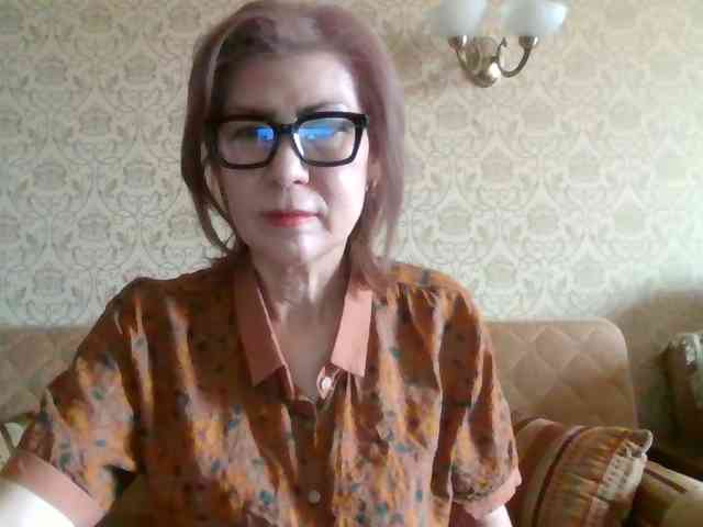 ElegantLady00 webcam