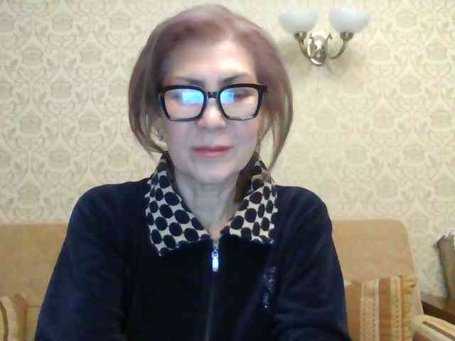 ElegantLady00 webcam