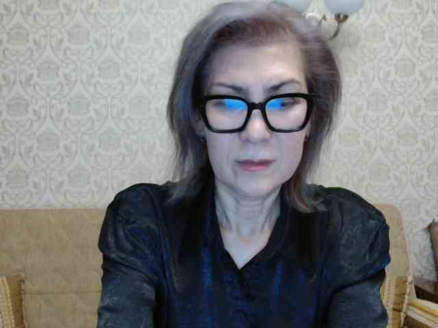 Elegant00Lady Live Webcam on BongaCams
