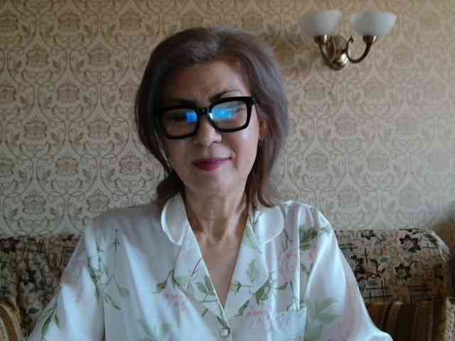 ElegantLady00 webcam