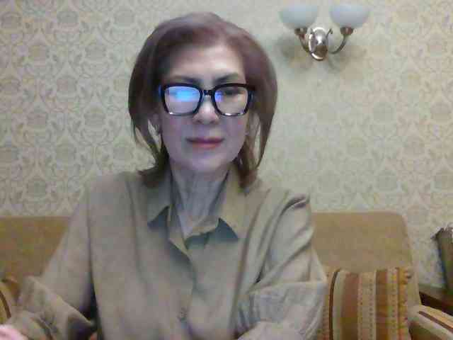 ElegantLady00 webcam