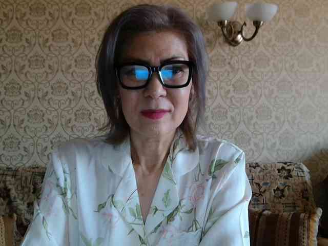 ElegantLady00 webcam