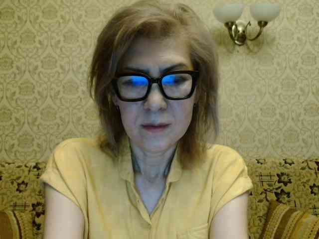 ElegantLady00 webcam