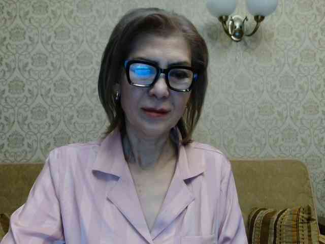 ElegantLady00 webcam