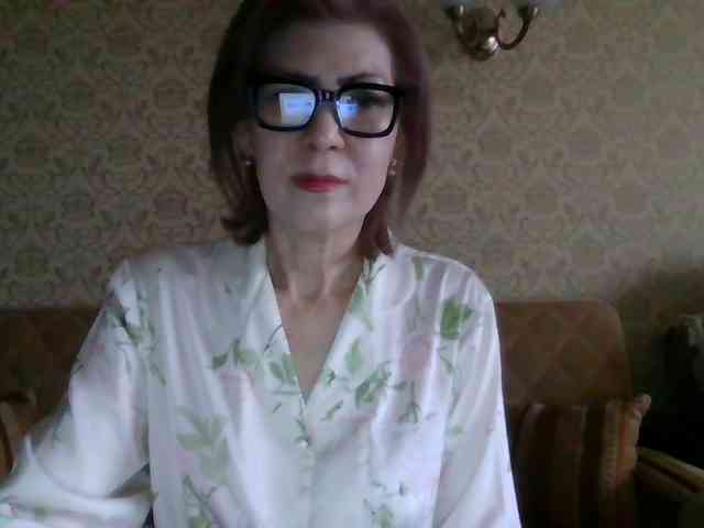 ElegantLady00 webcam