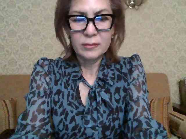 ElegantLady00 webcam