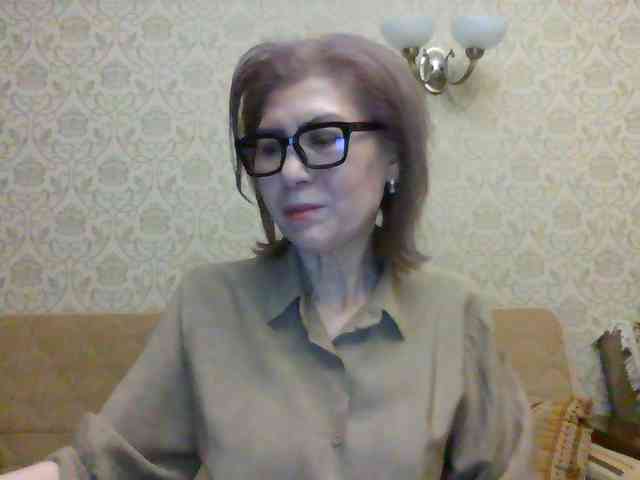 ElegantLady00 webcam