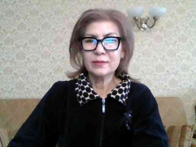 ElegantLady00 webcam