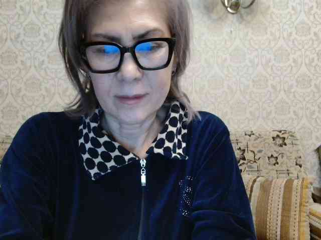 ElegantLady00 webcam