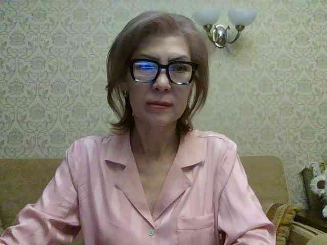 ElegantLady00 webcam