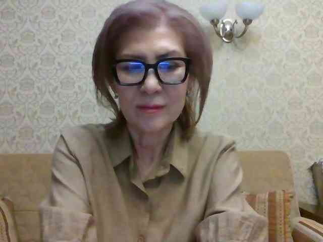 ElegantLady00 webcam