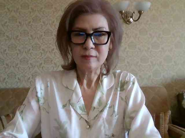 ElegantLady00 webcam