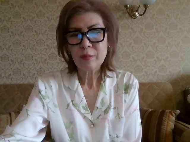 ElegantLady00 webcam