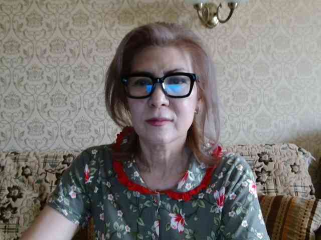 ElegantLady00 webcam