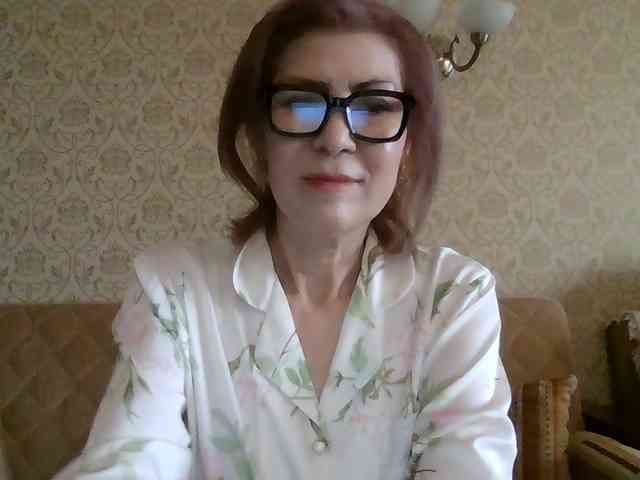 ElegantLady00 webcam