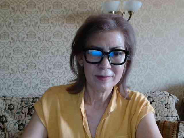 ElegantLady00 webcam