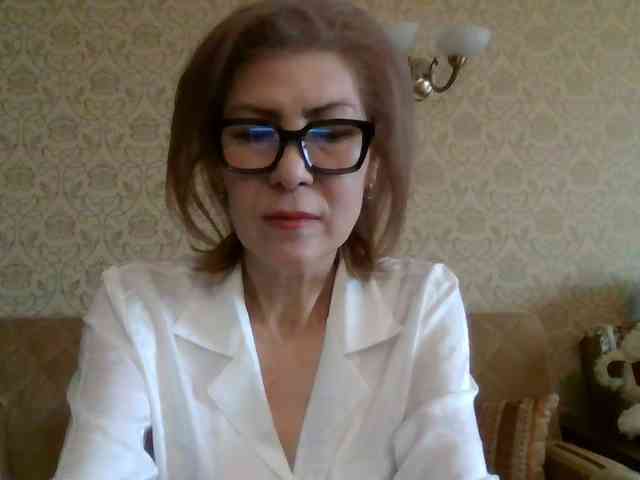 ElegantLady00 webcam