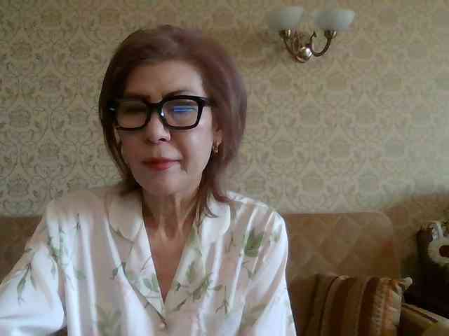 ElegantLady00 webcam