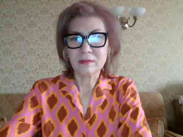 ElegantLady00 webcam