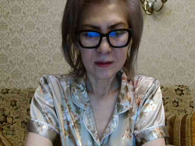 ElegantLady00 webcam