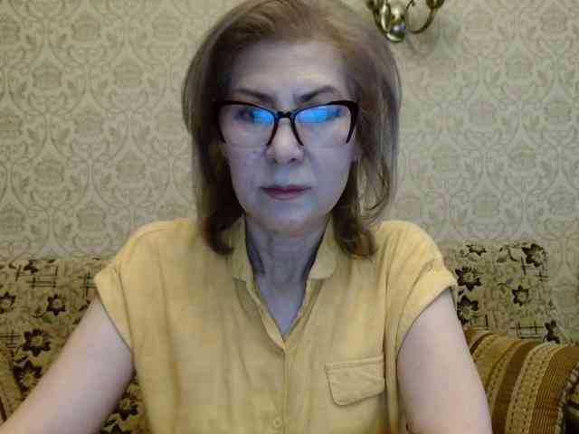ElegantLady00 webcam
