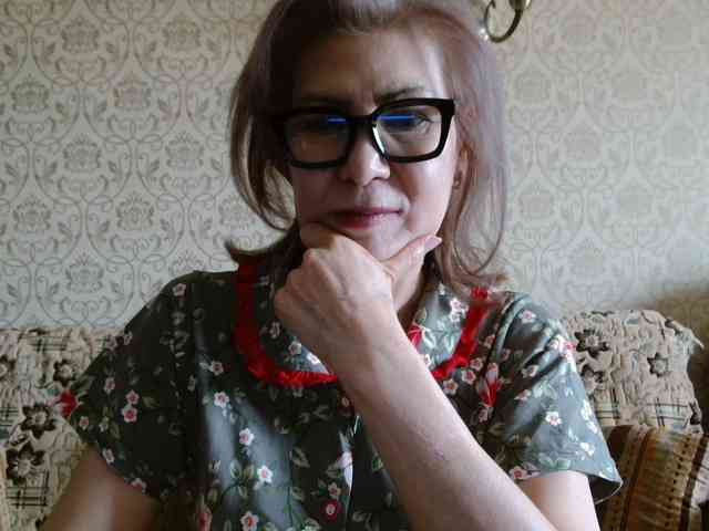 xxx chat room Elegant00Lady