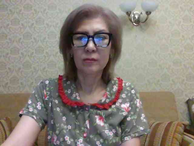 ElegantLady00 webcam