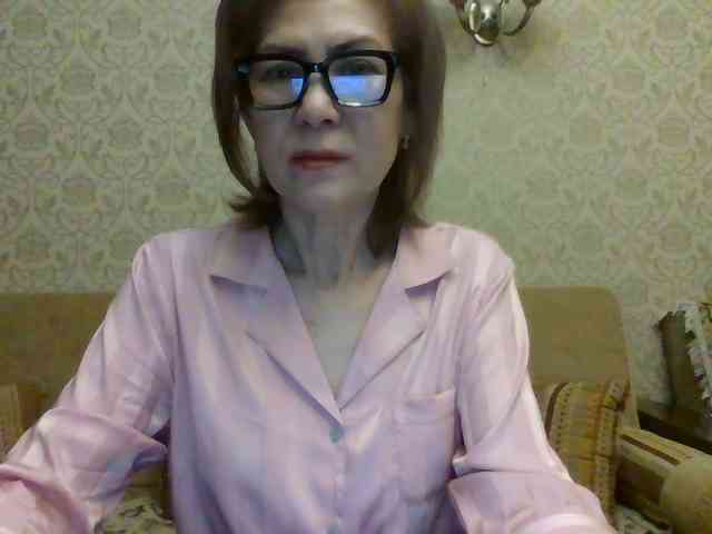 ElegantLady00 webcam