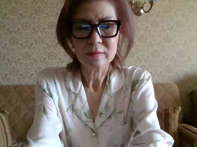 ElegantLady00 webcam