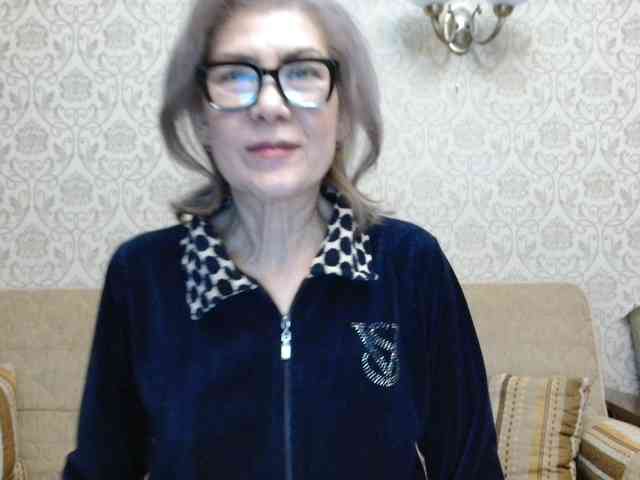 ElegantLady00 webcam