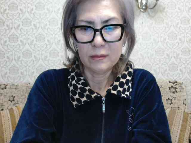 ElegantLady00 webcam