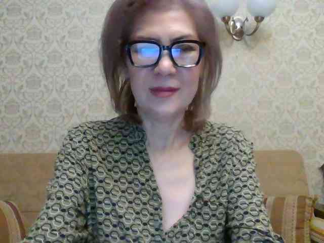 ElegantLady00 webcam