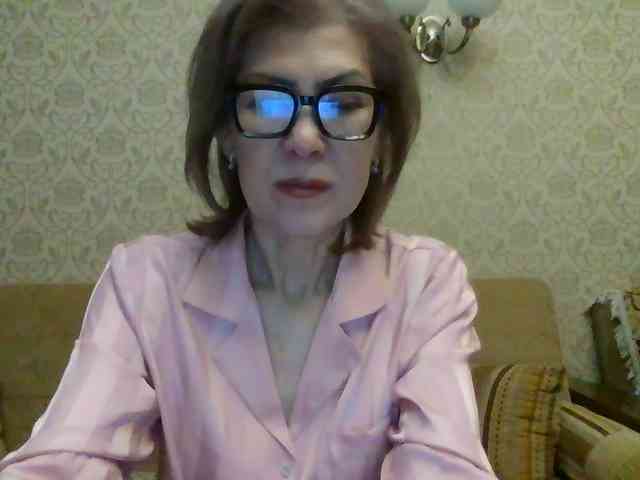 ElegantLady00 webcam