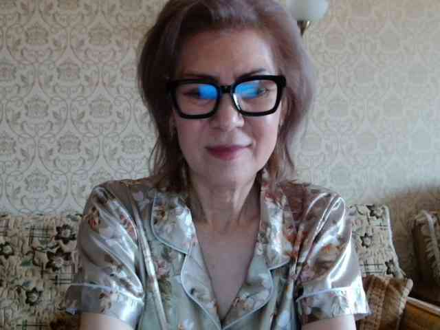 Elegant00Lady webcam